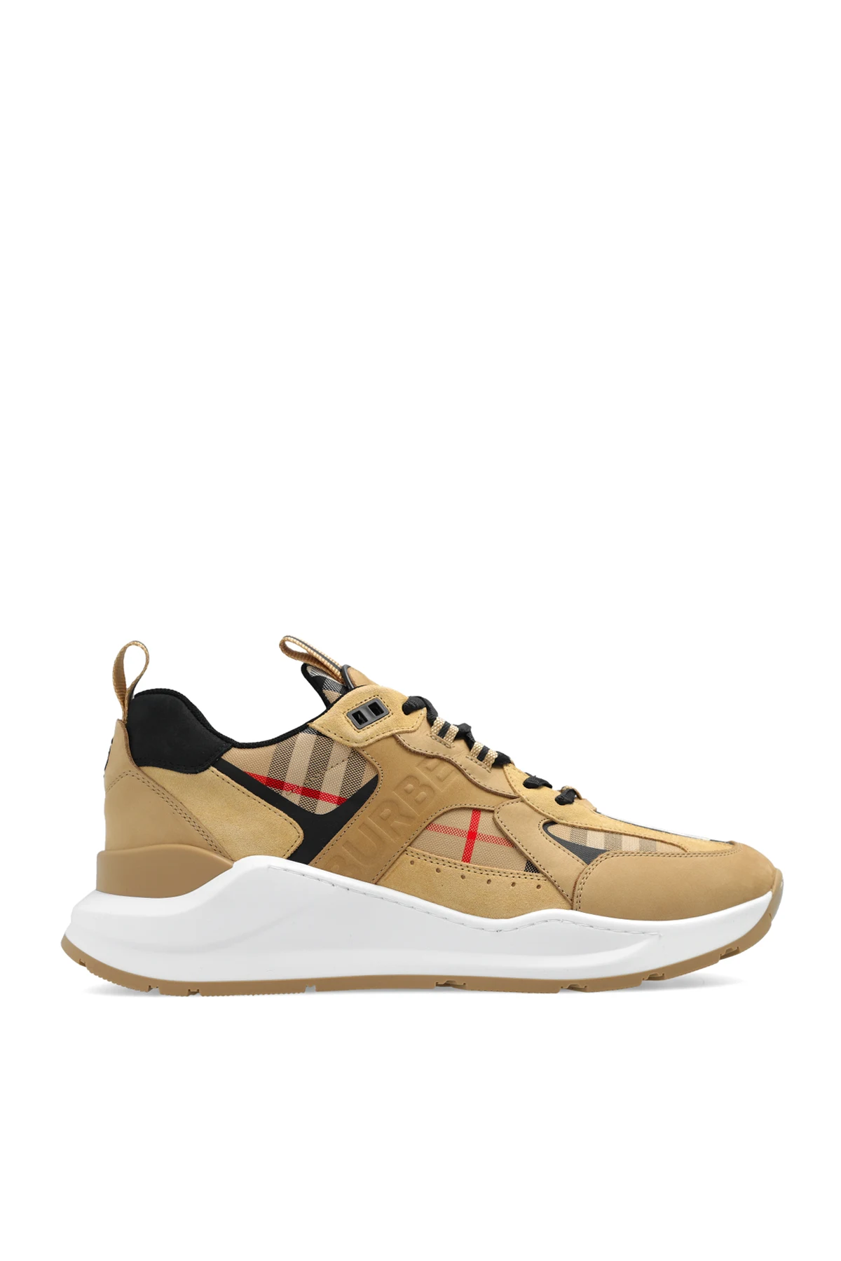 Buty sportowe ‘Sean’