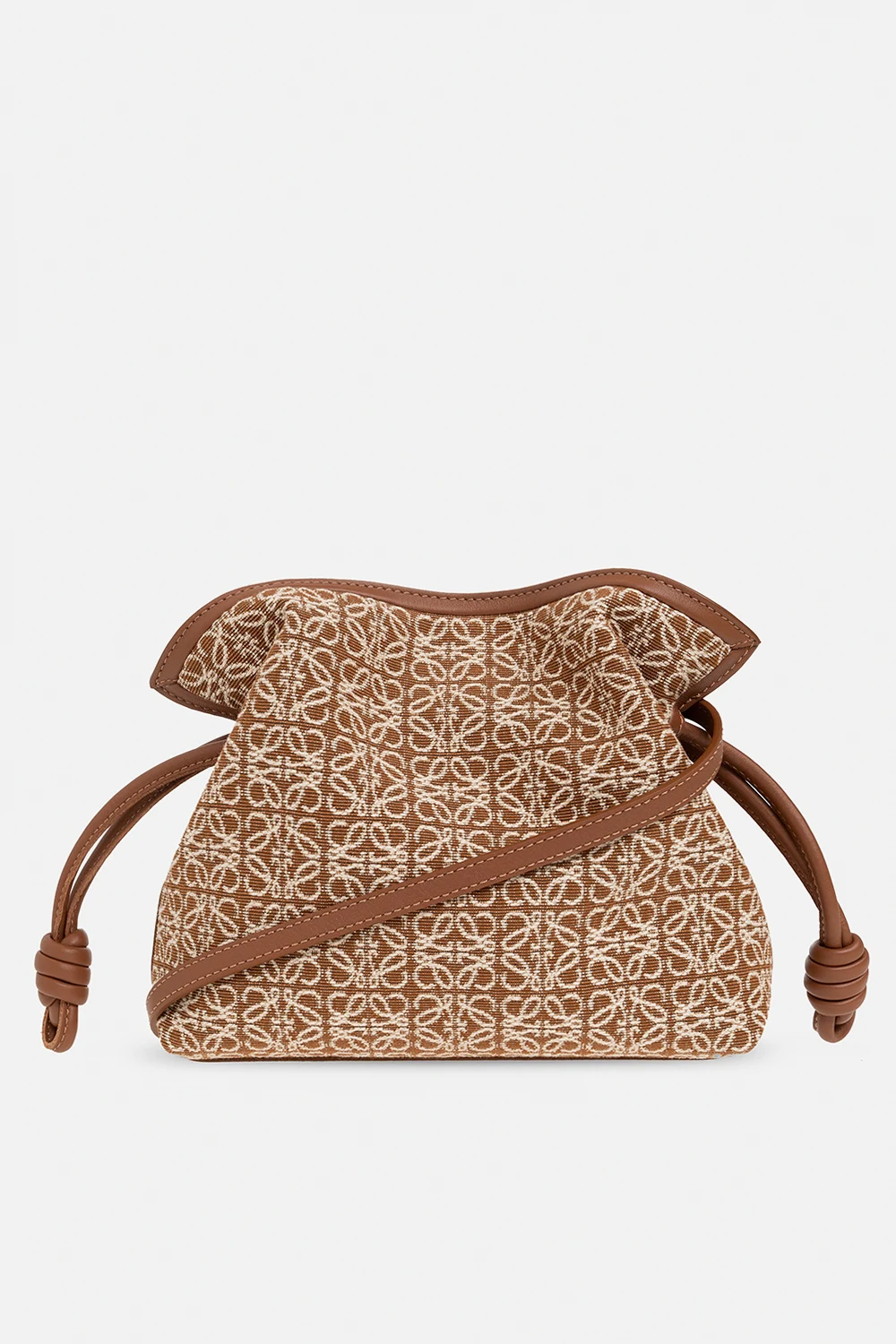 Torba na ramię ‘Flamenco Mini’