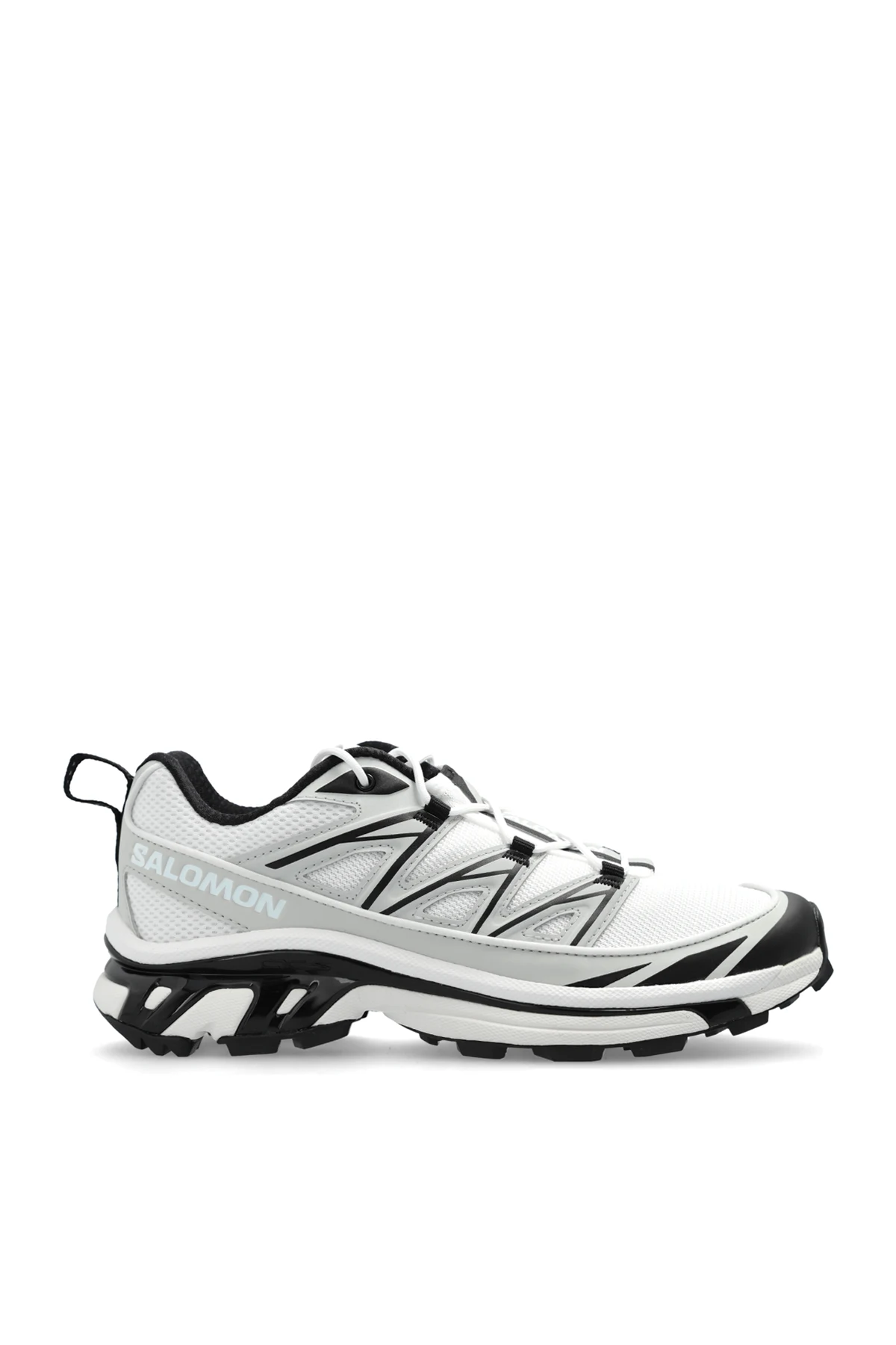 Buty sportowe `XT-6 Expanse`