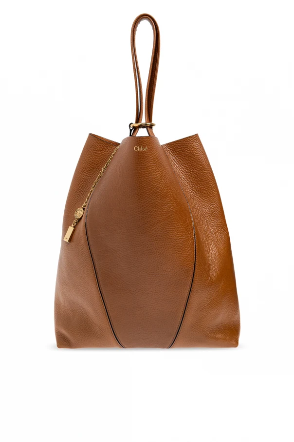 BRAUN Tasche Spin Large Typ shopper