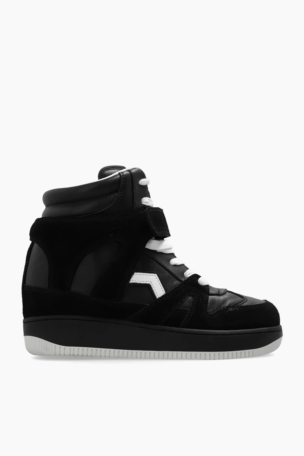 ‘Oney’ sneakers
