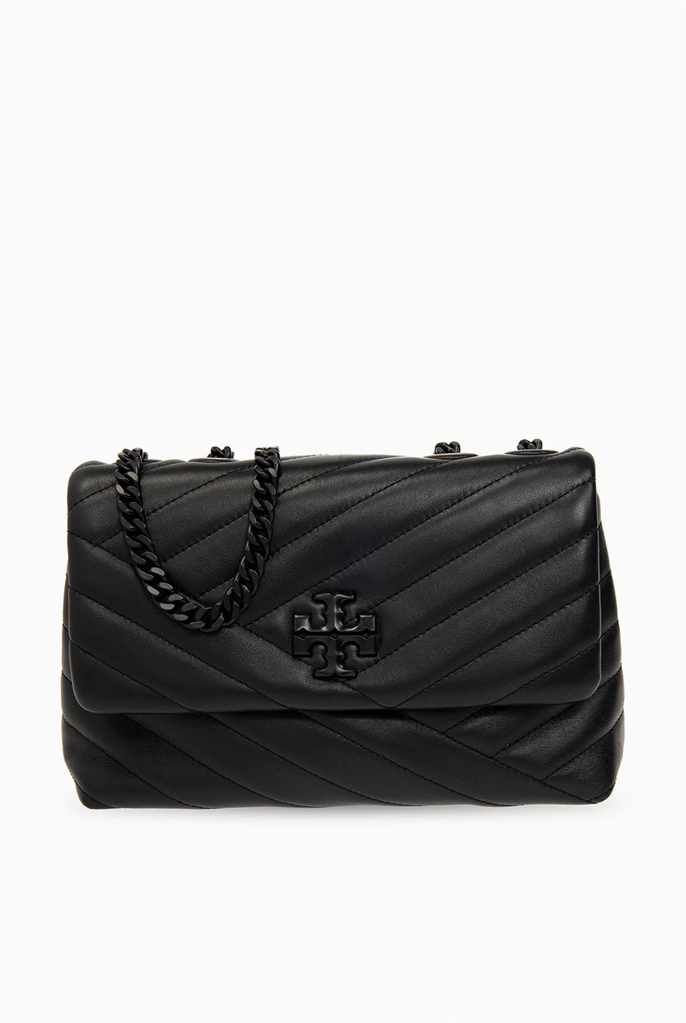 ‘Kira Small’ shoulder bag