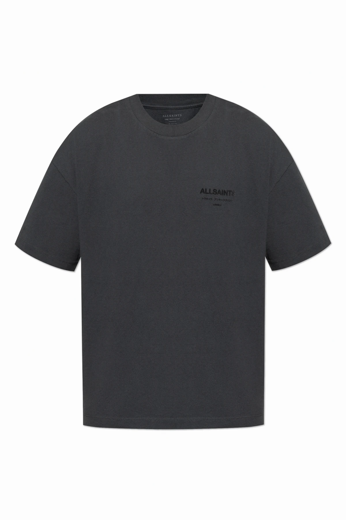 T-shirt `Xander`
