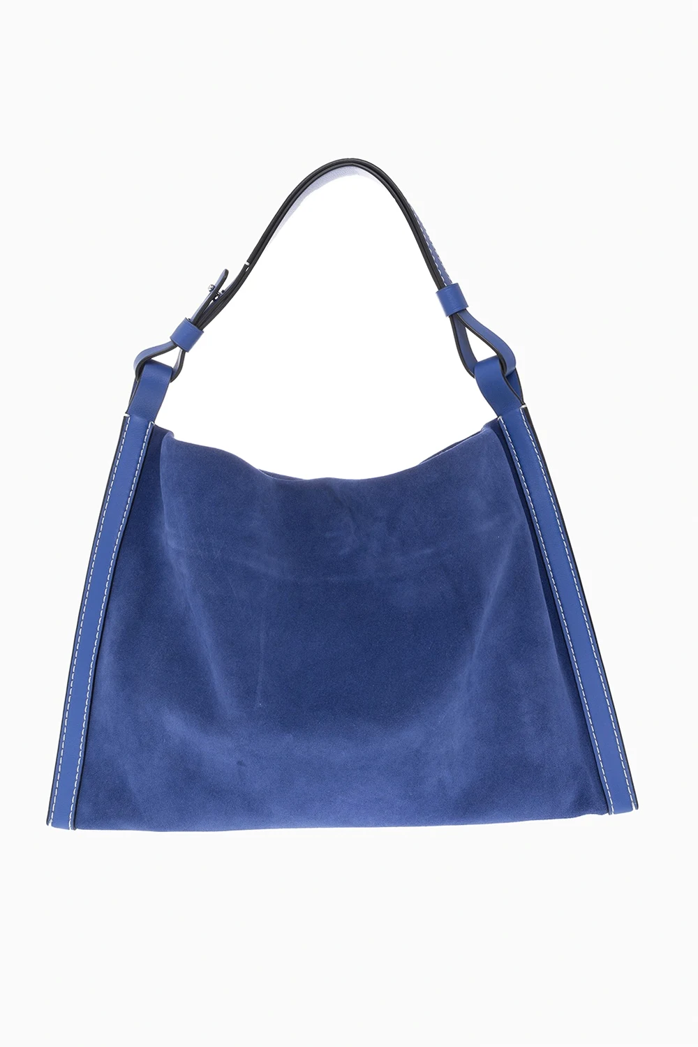 ‘Minetta’ shoulder bag