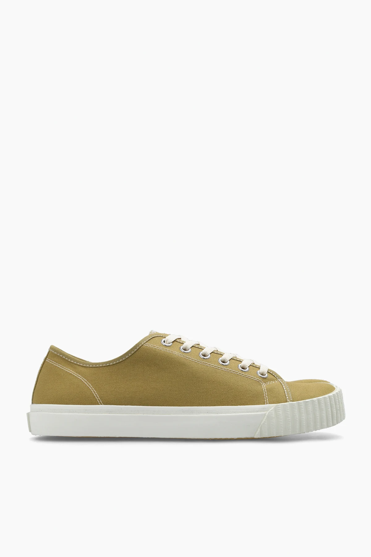 Buty sportowe z wycięciem ‘Tabi’