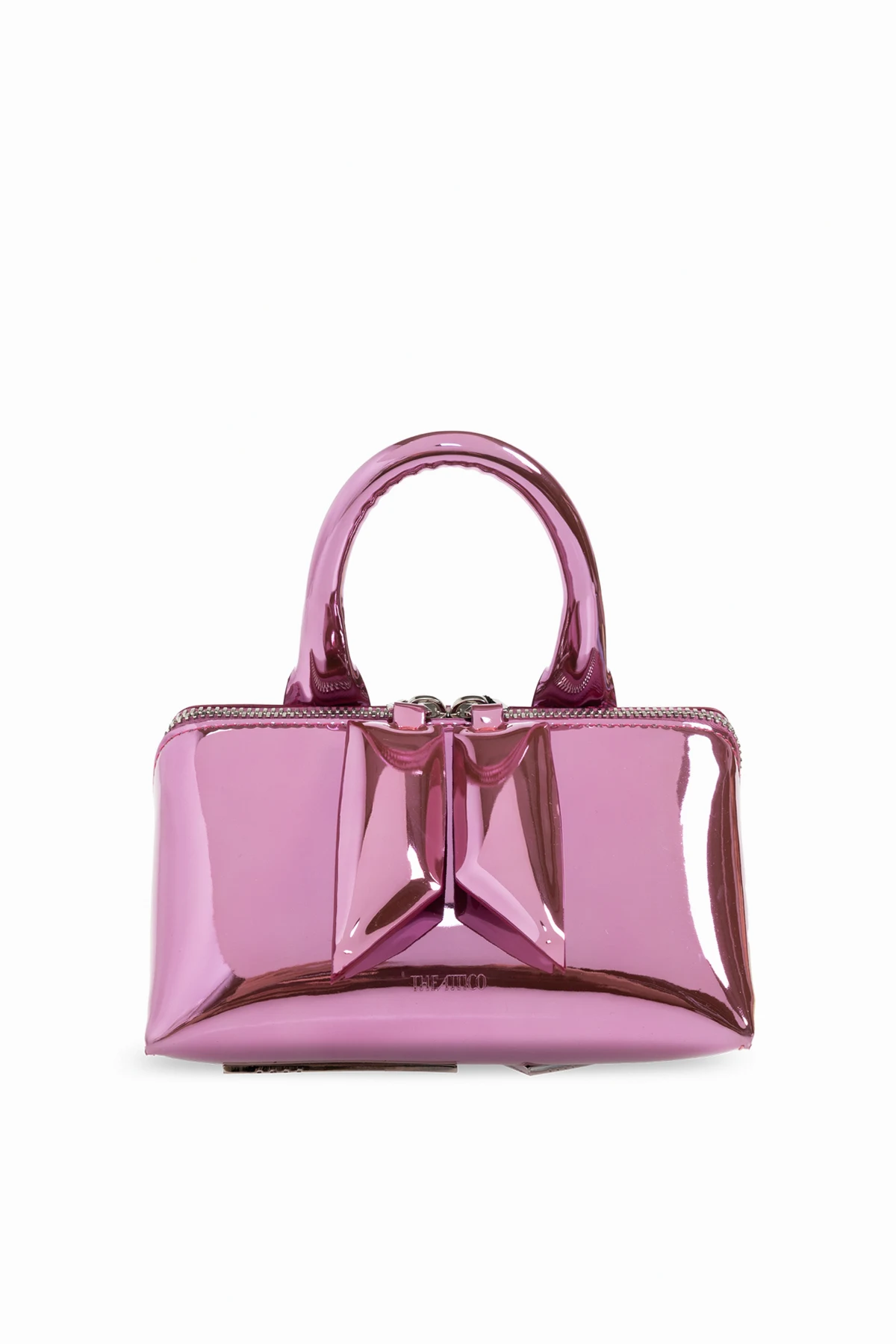 PINK Handbag 'Friday'