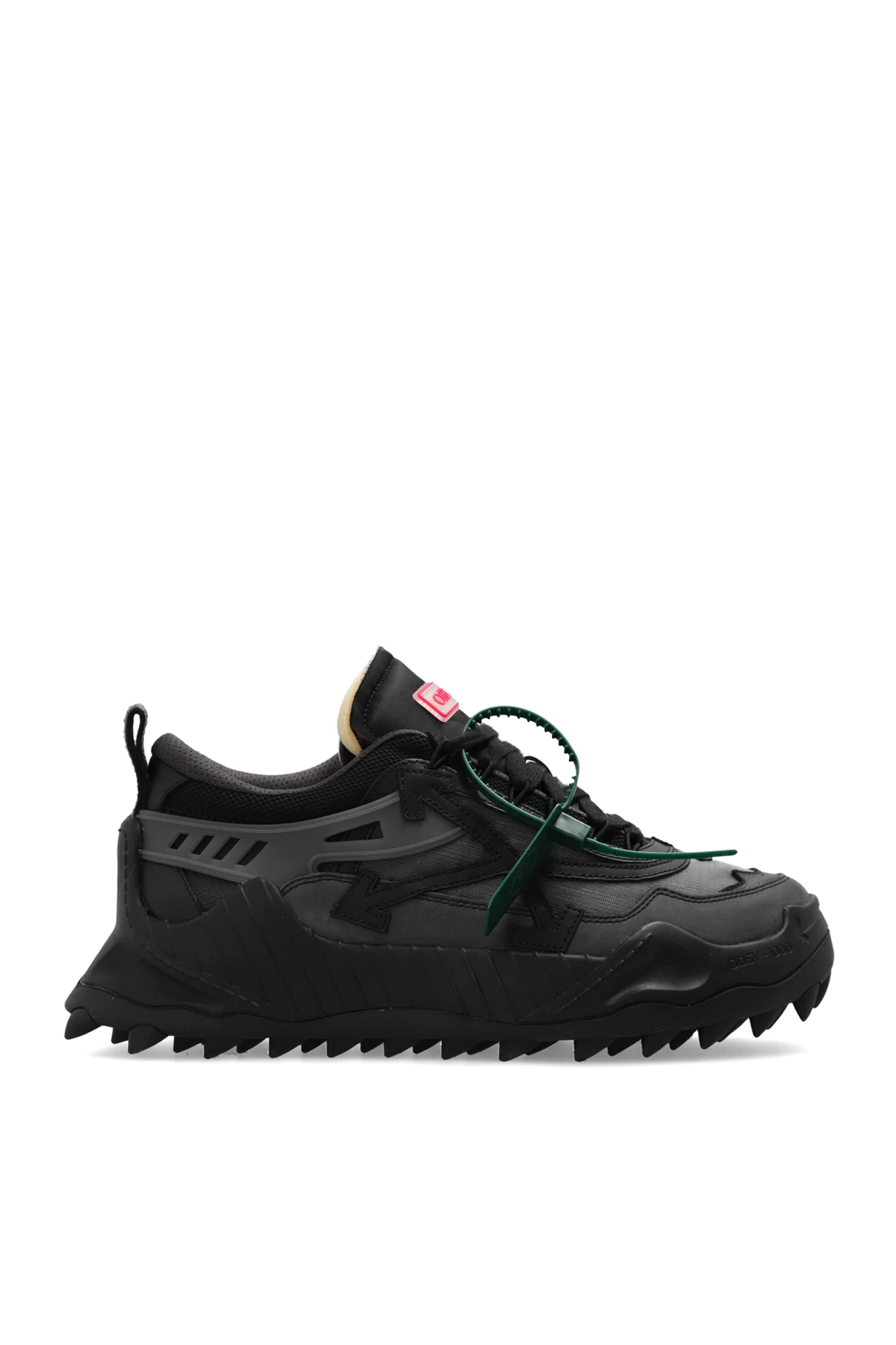 ‘Odsy 1000’ sneakers