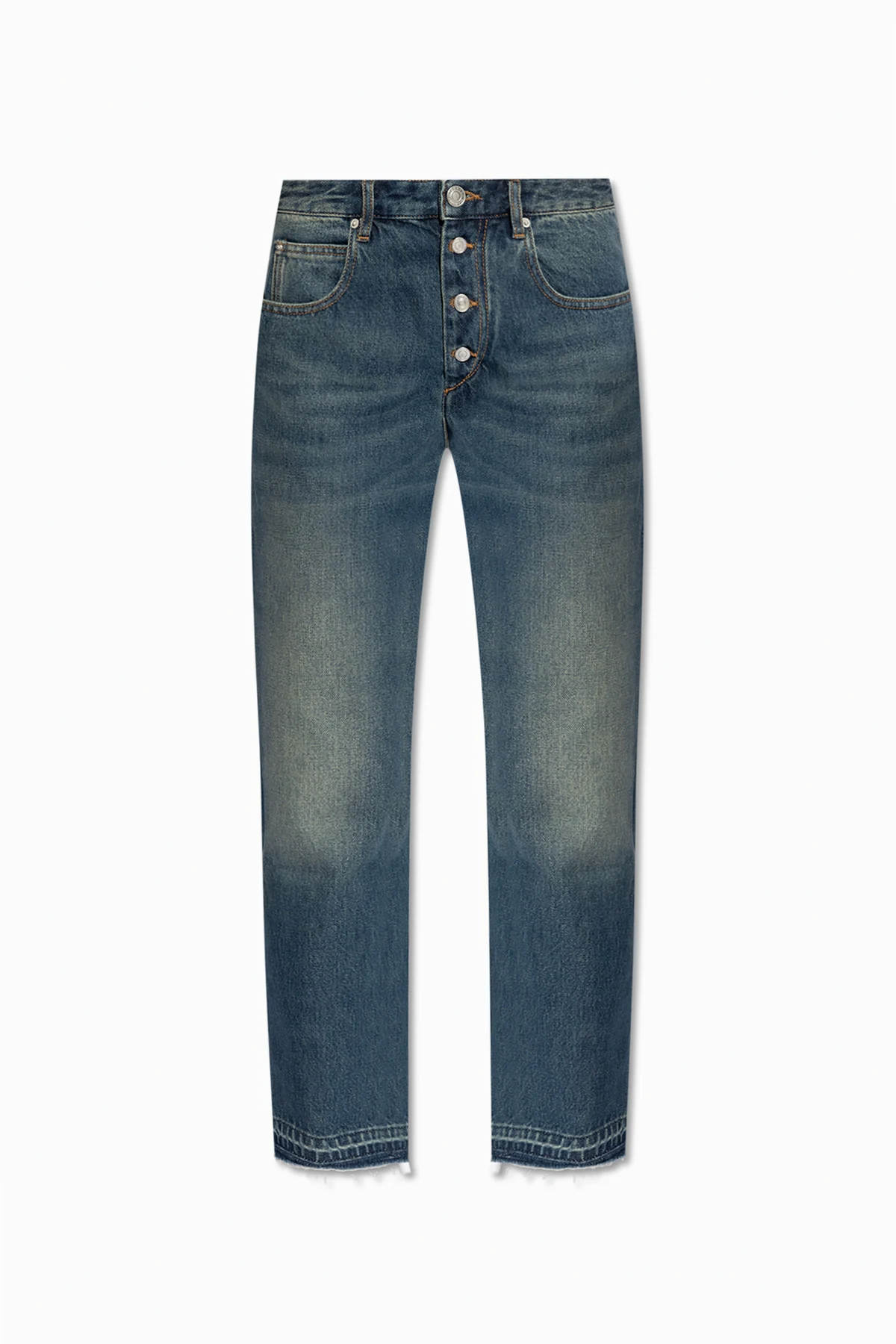 Jeans 'Jemina'