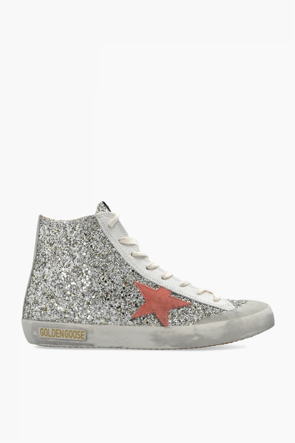 ‘Francy Penstar Classic’ sneakers