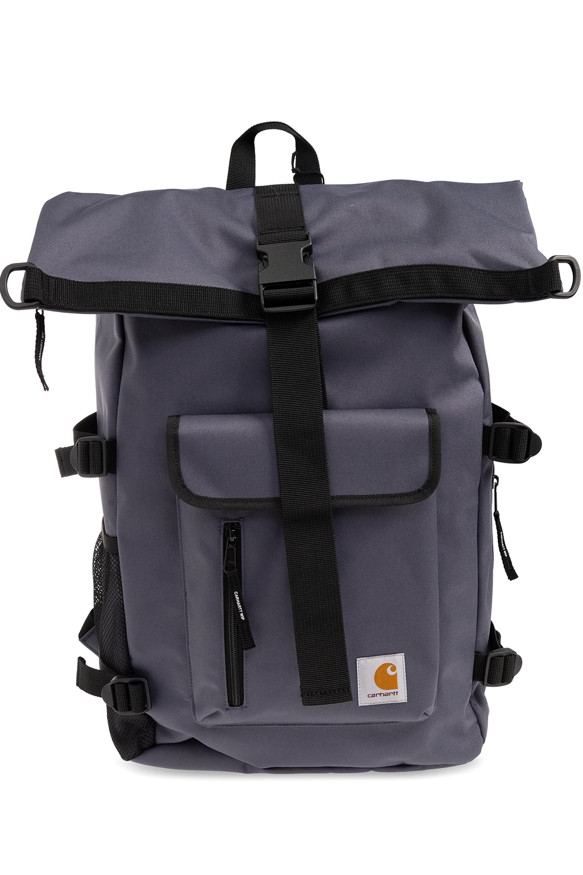 ‘Philis’ backpack