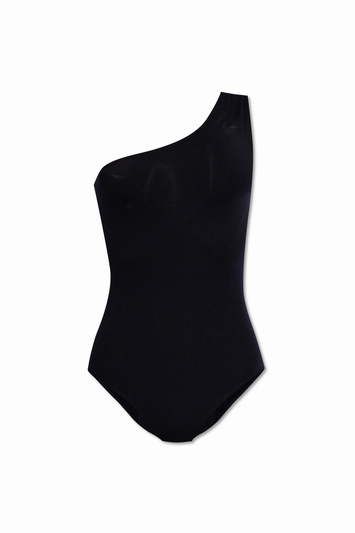 Kostium jednoczęściowy