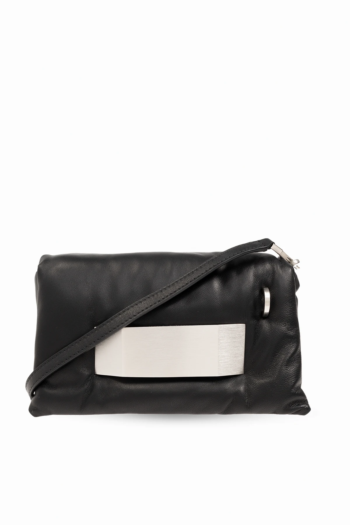 Torba na ramię ‘Pillow Griffin’