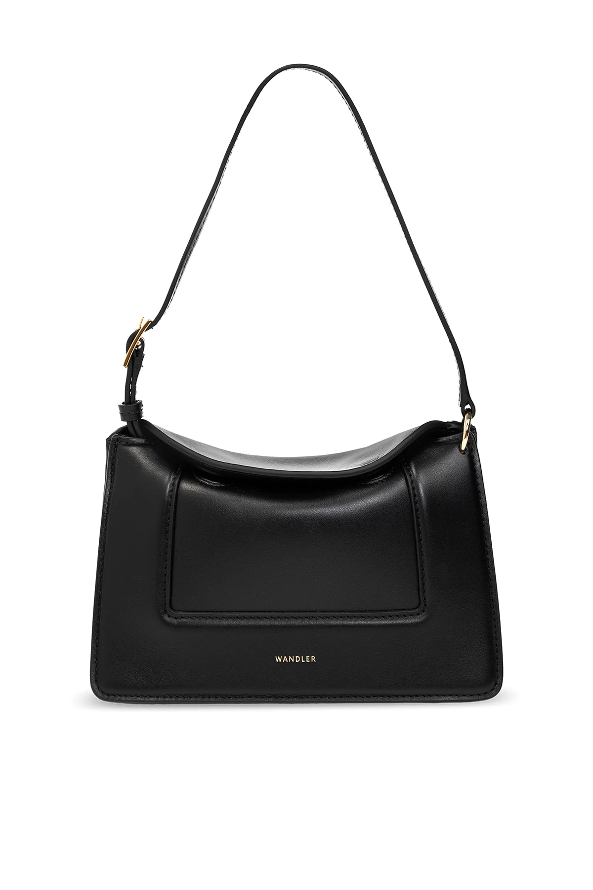 Torba na ramię 'Penelope Micro'