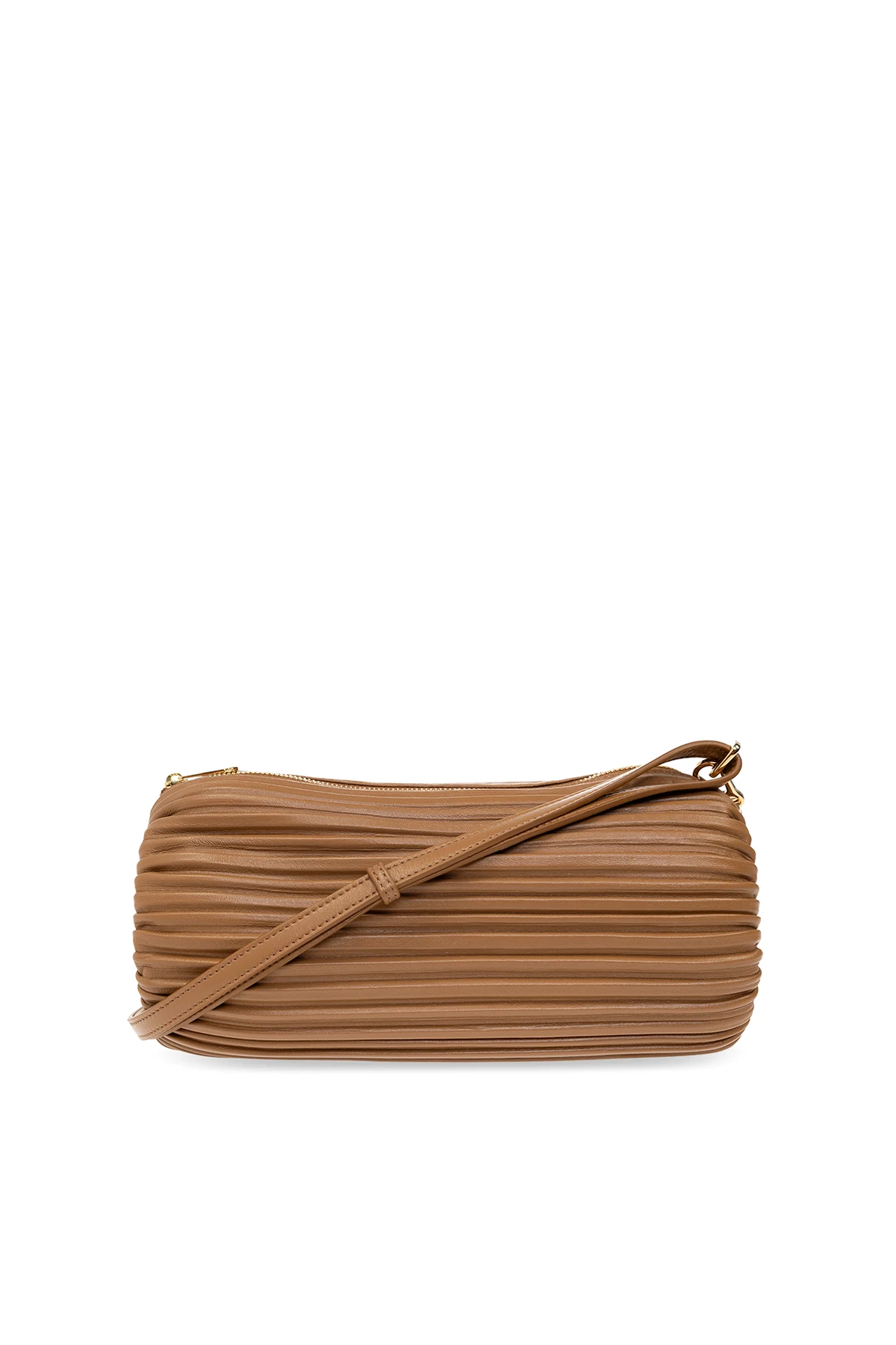 Torba na ramię ‘Bracelet’