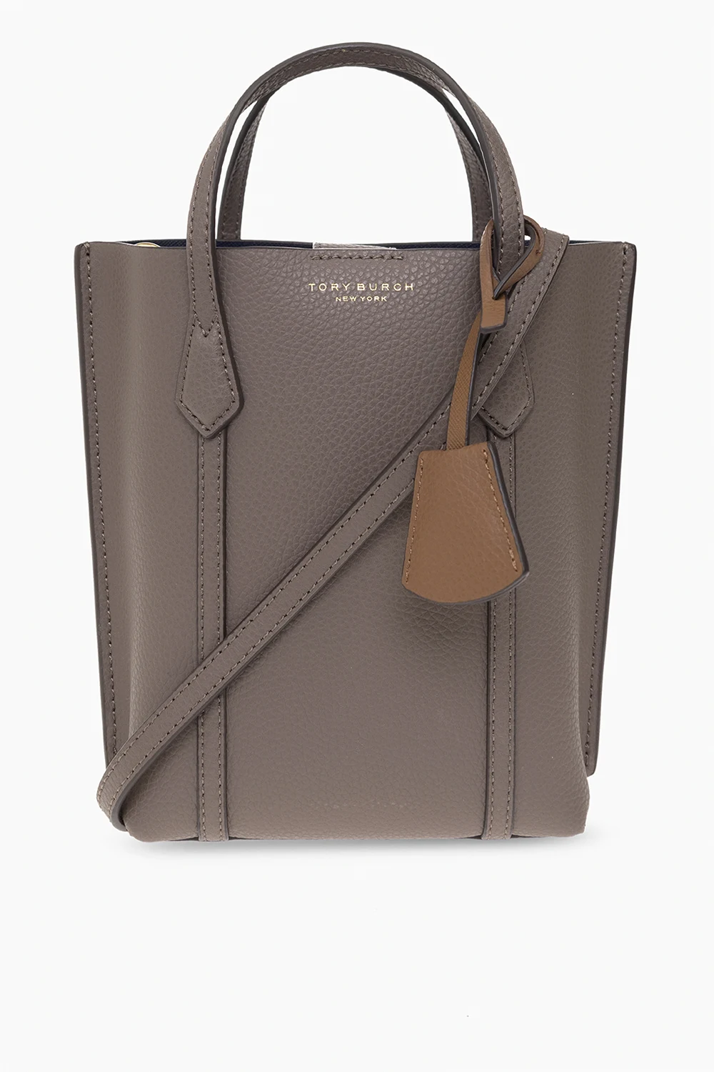 ‘Perry Mini’ shoulder bag