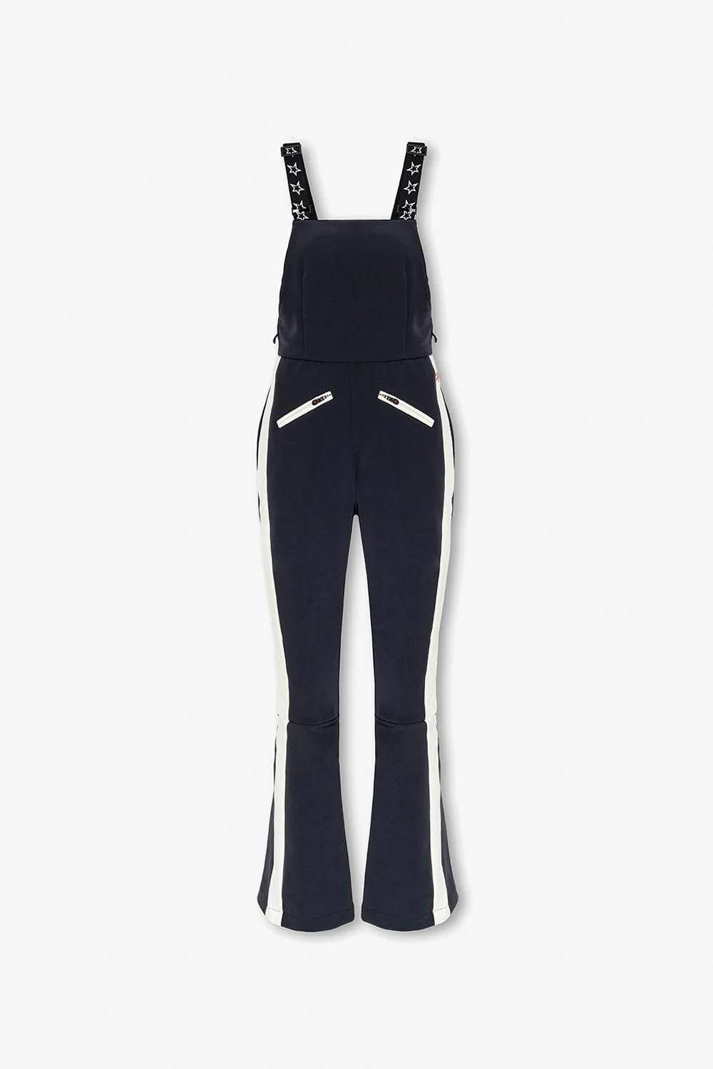 ‘Thora Solapette’ ski suit
