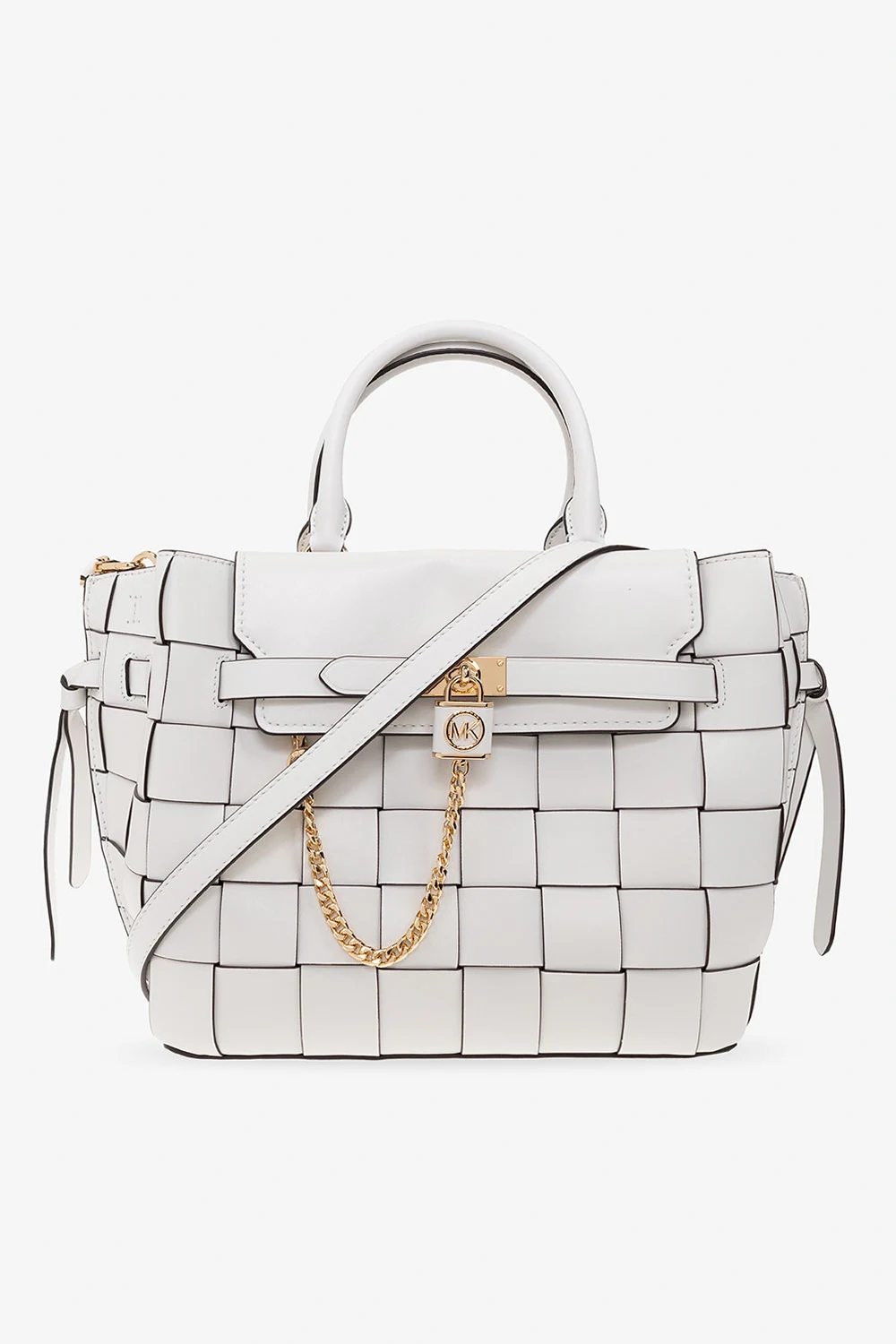 'Hamilton Legacy Large’ shoulder bag