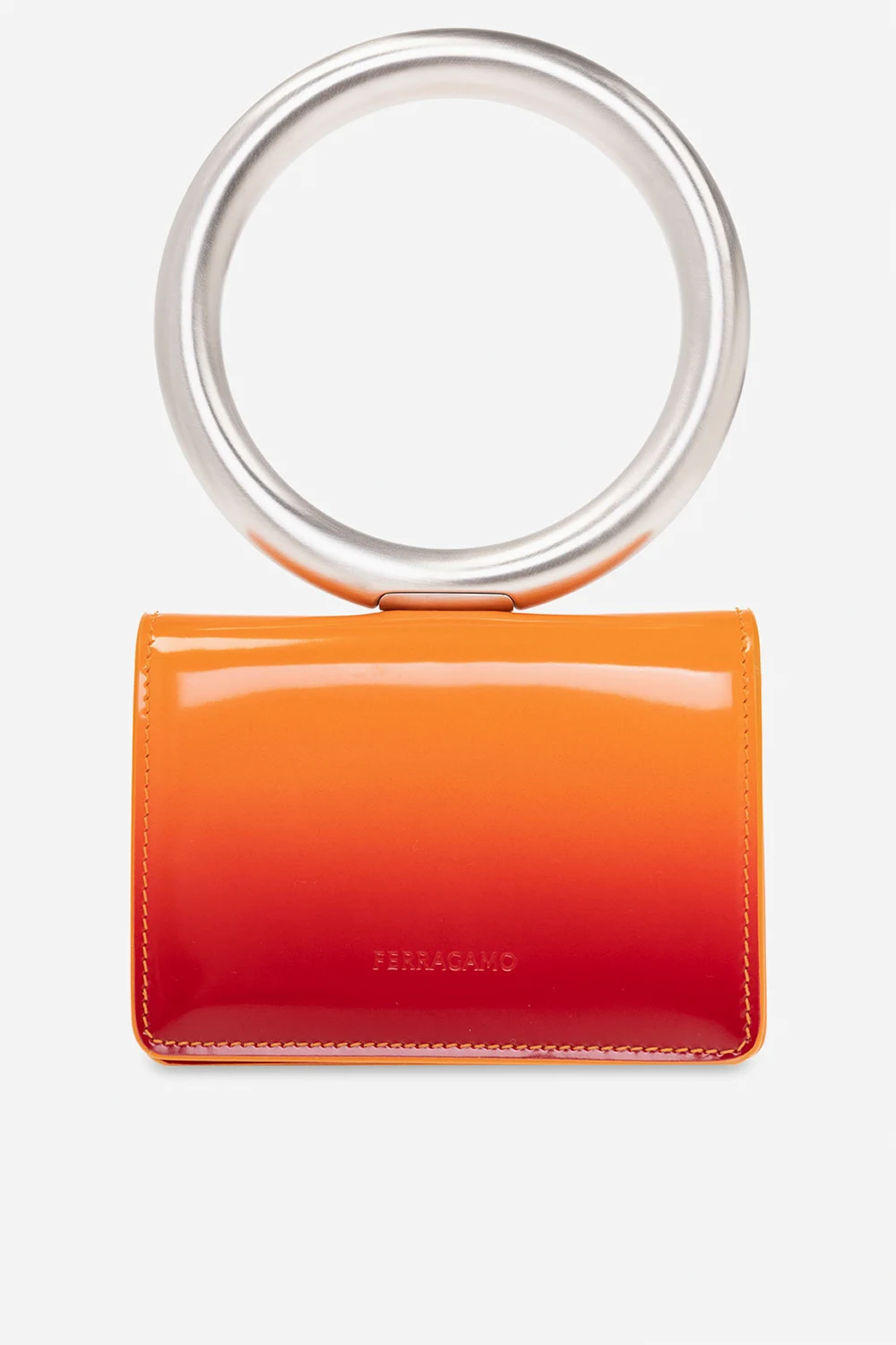 Micro handbag