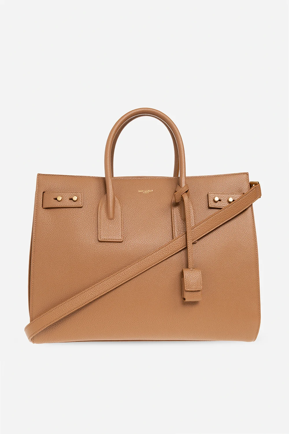 ‘Sac De Jour Medium’ shopper bag