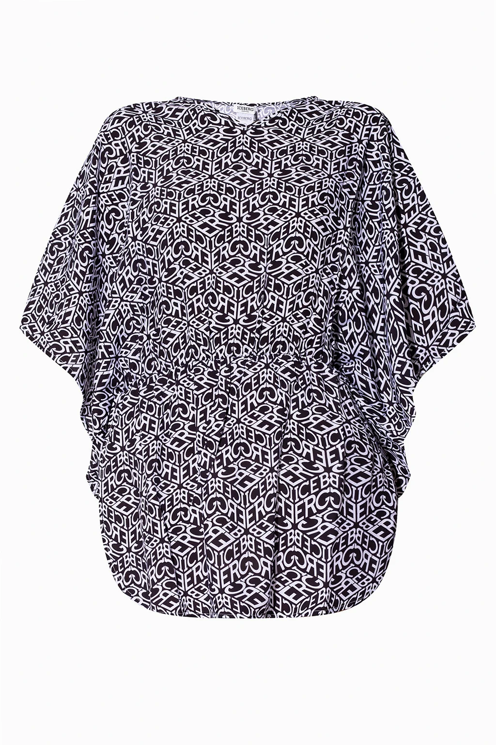 Beach tunic