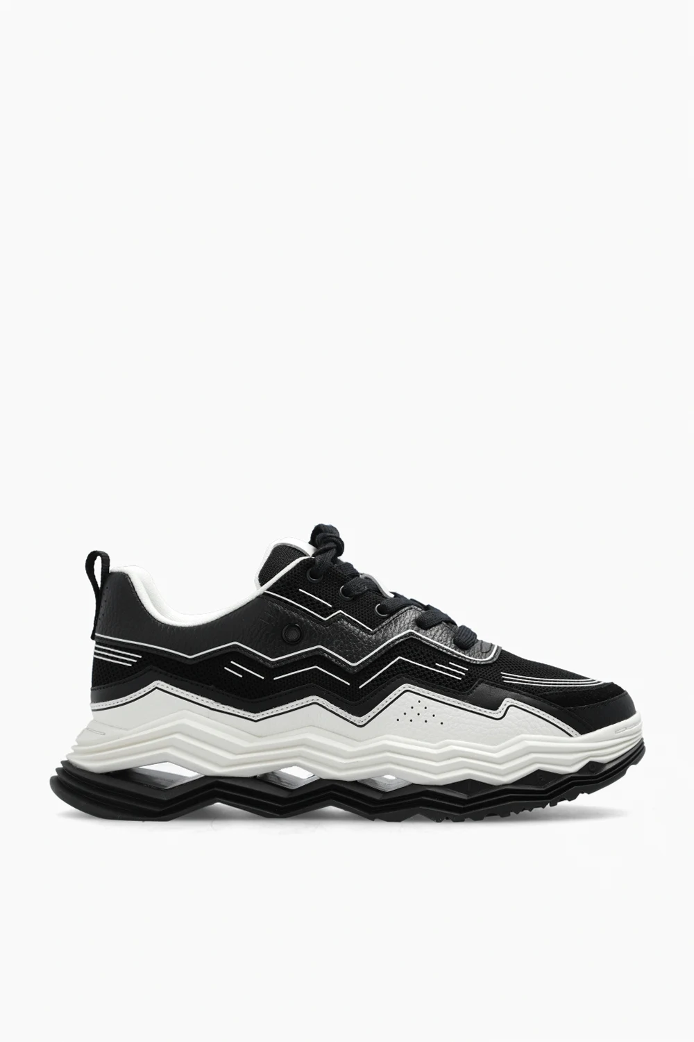 Buty sportowe ‘Wave’