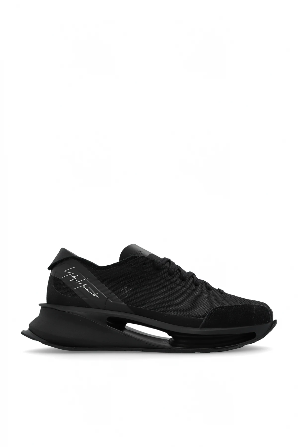 ‘S-Gendo Run’ sneakers