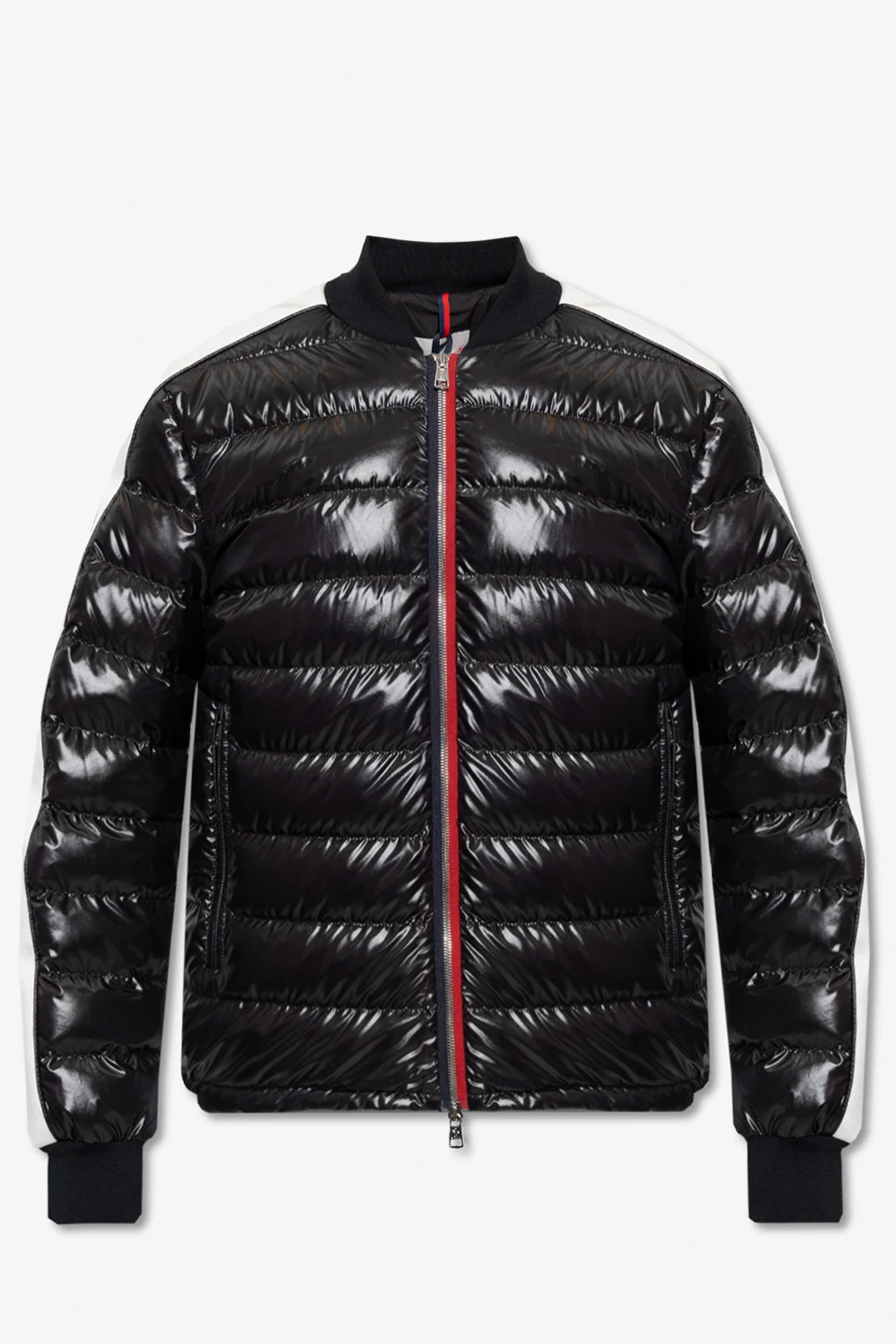 ‘Arroux’ down jacket