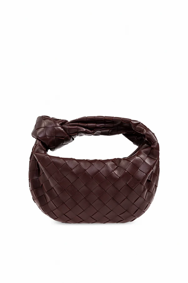 BORDO Torba do ręki  ‘Jodie Mini’