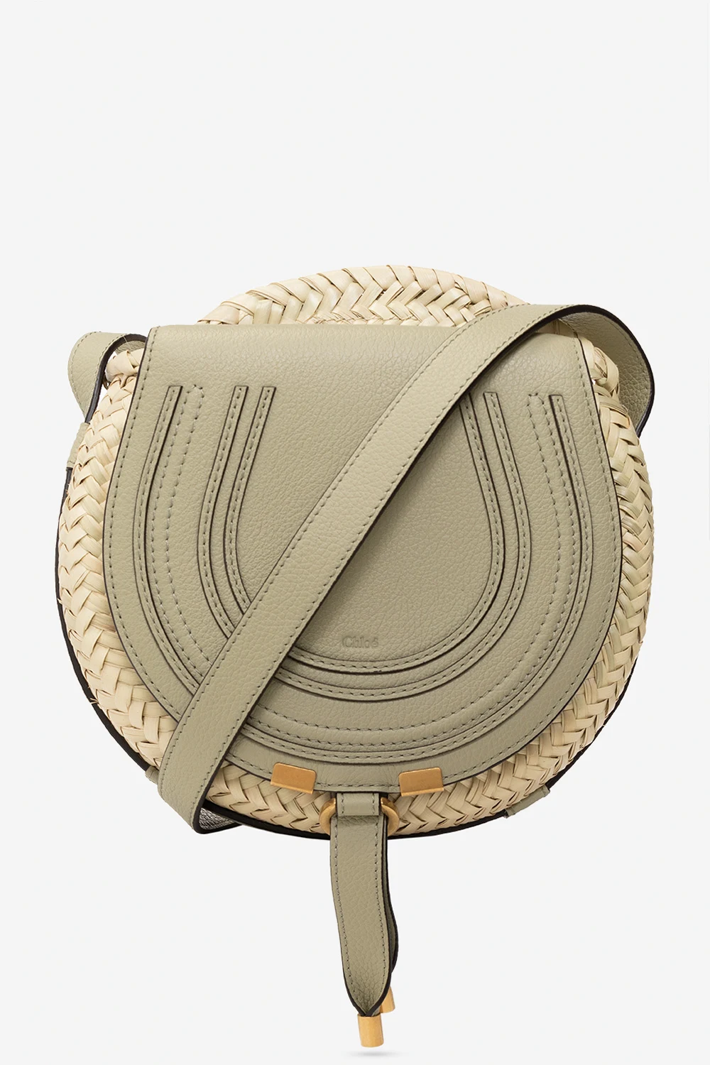 ‘Marcie’ shoulder bag