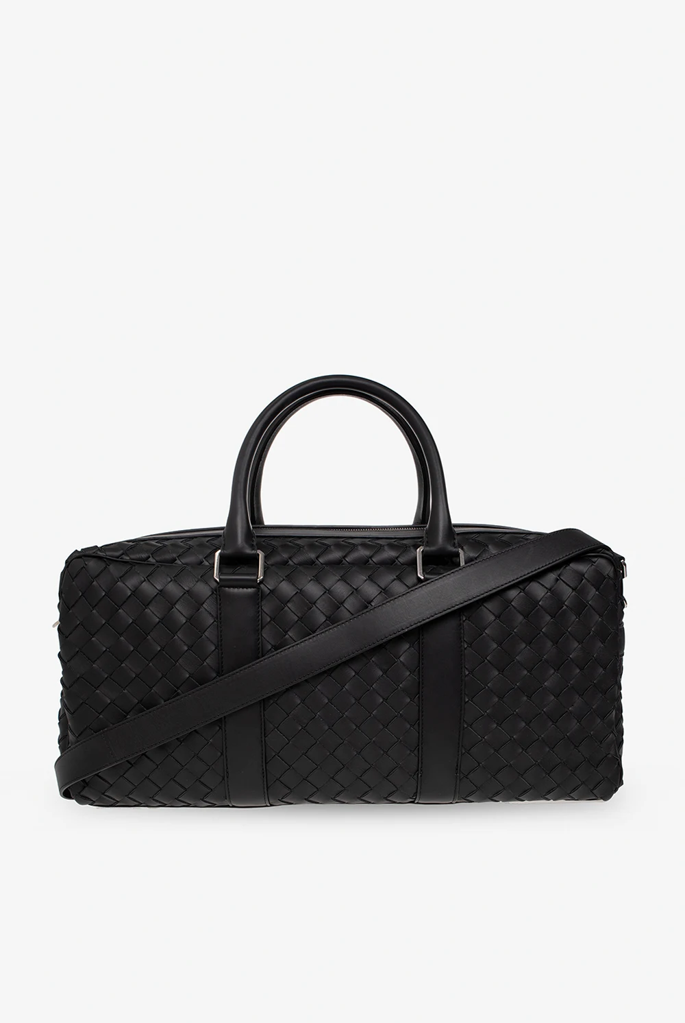 ‘Classic Hidrology Medium’ duffel bag