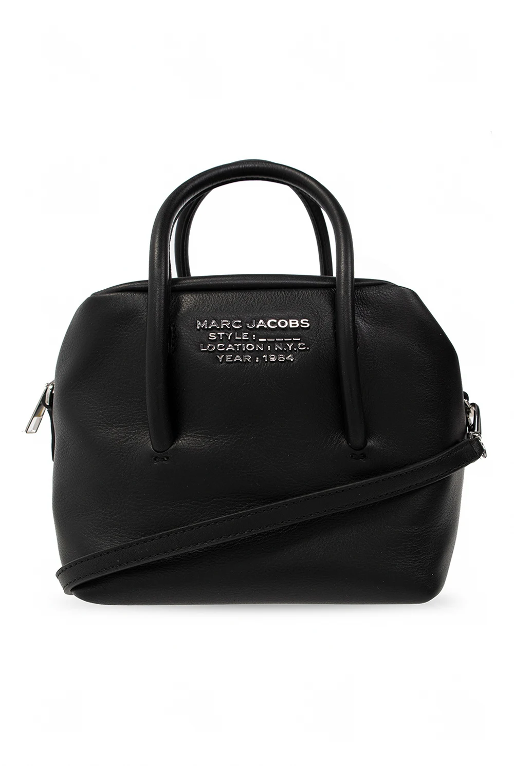 Zestaw dwóch toreb ‘The Duet Satchel Mini’