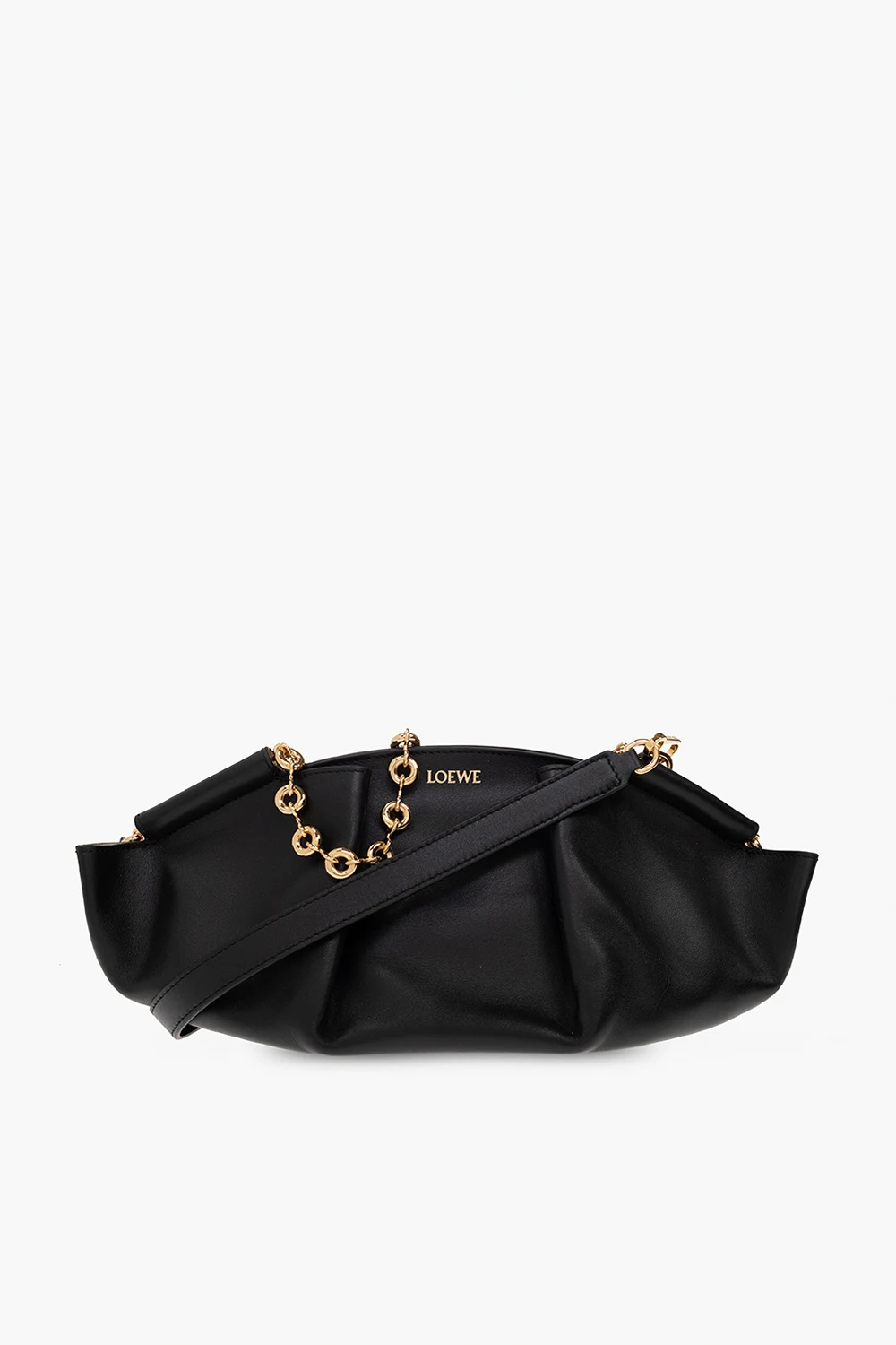 Torba na ramię ‘Paseo Small’