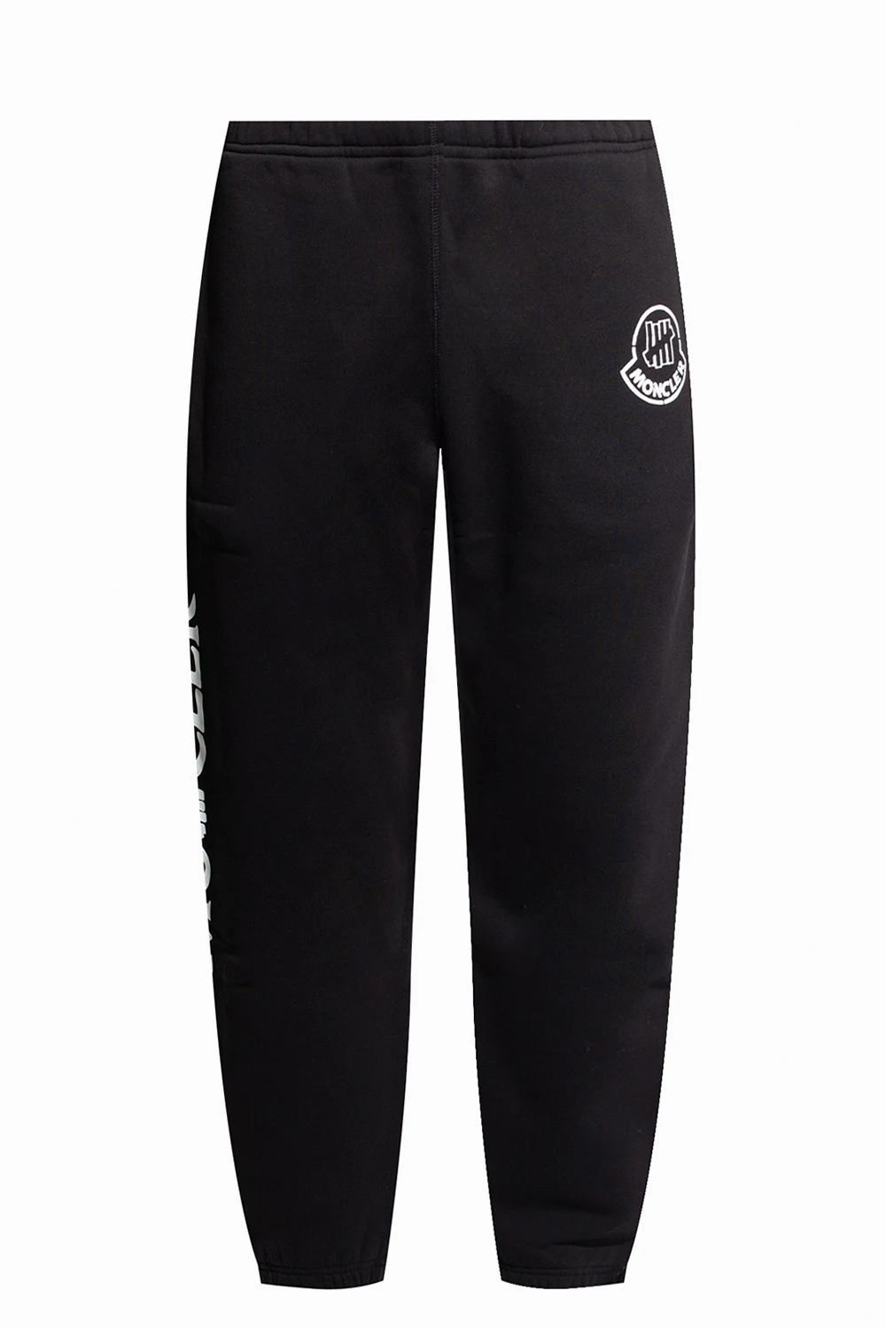 Moncler ‘1952 Undefeated’