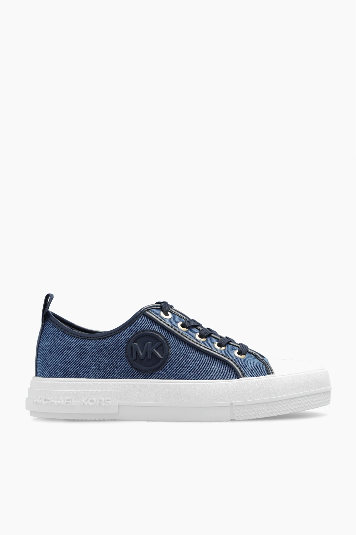 ‘Evy’ sneakers