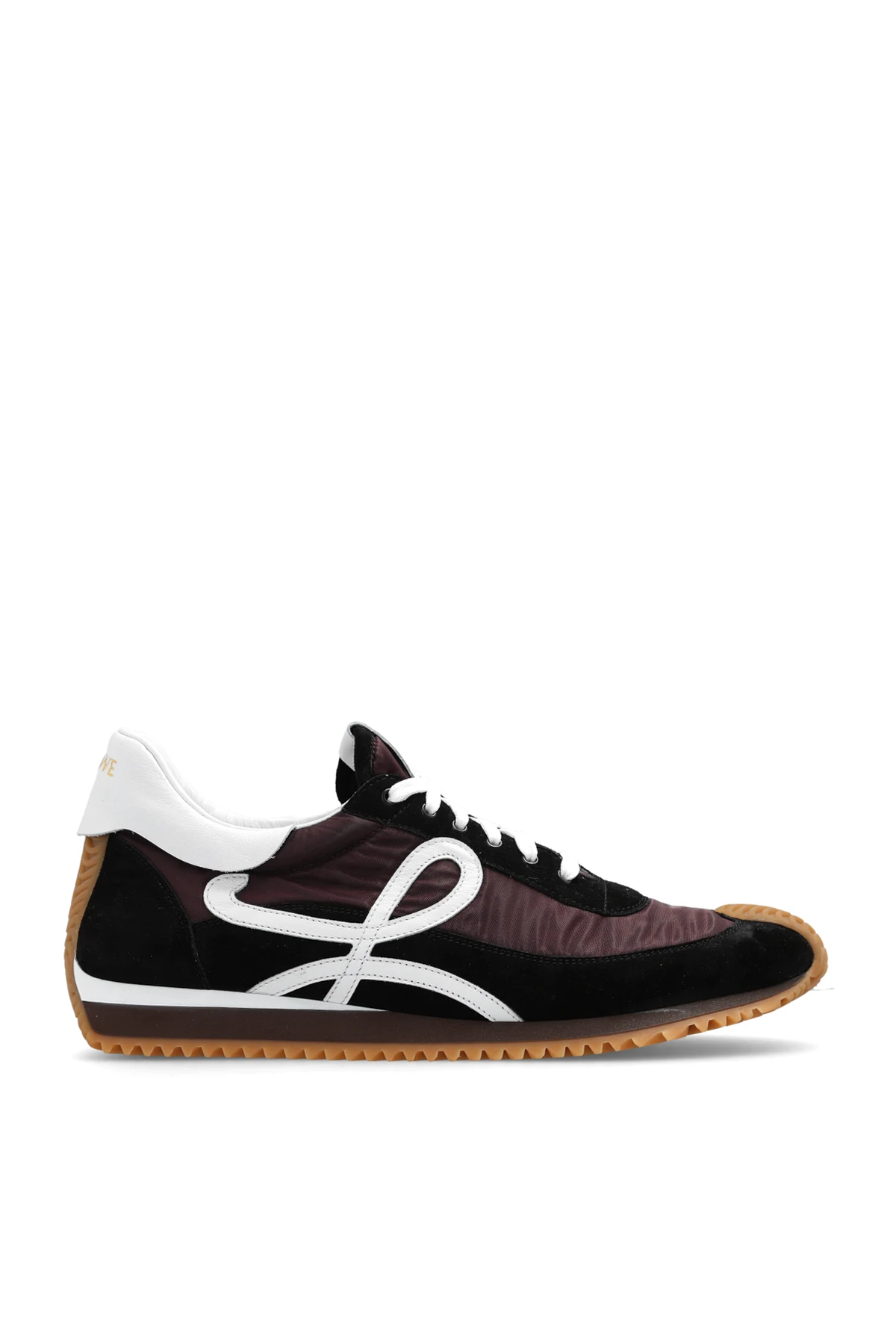 Buty sportowe ‘Flow’