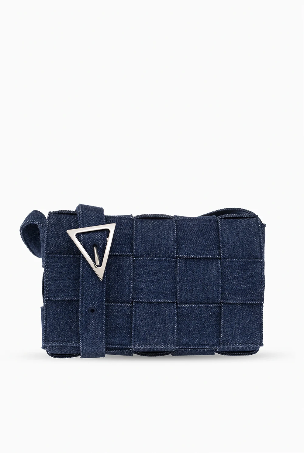 Torba na ramię ‘Cassette Medium’