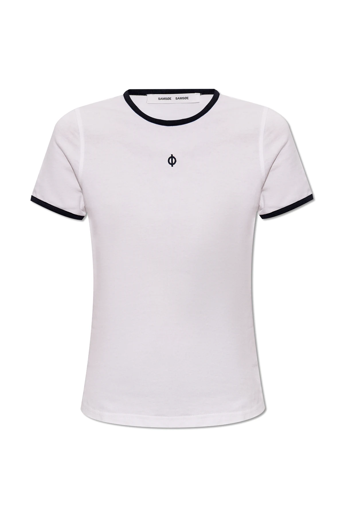‘Salia’ T-shirt