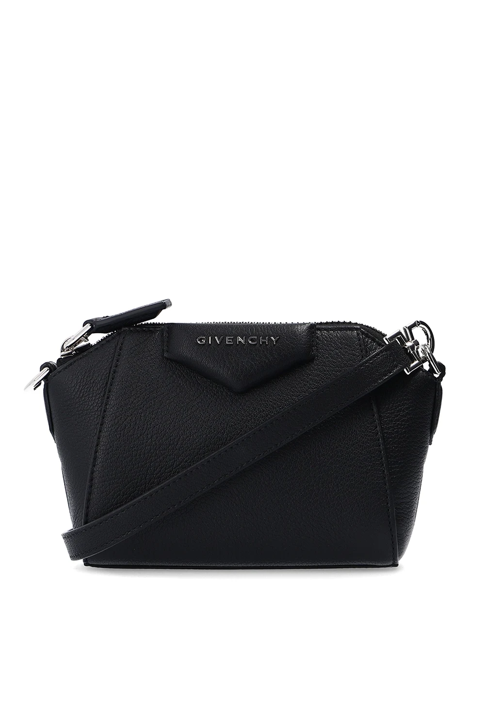 ‘Antigona Nano’ shoulder bag