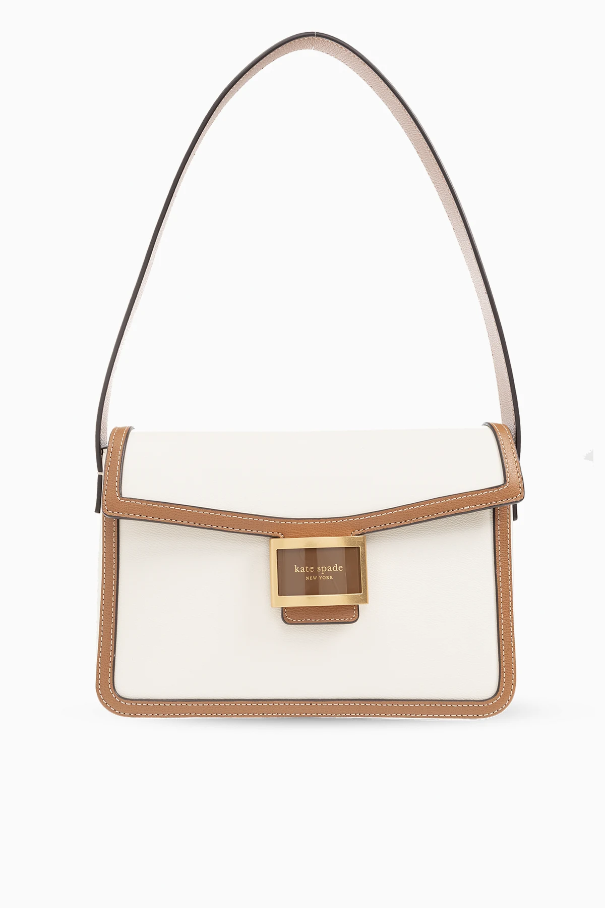 ‘Katy’ shoulder bag