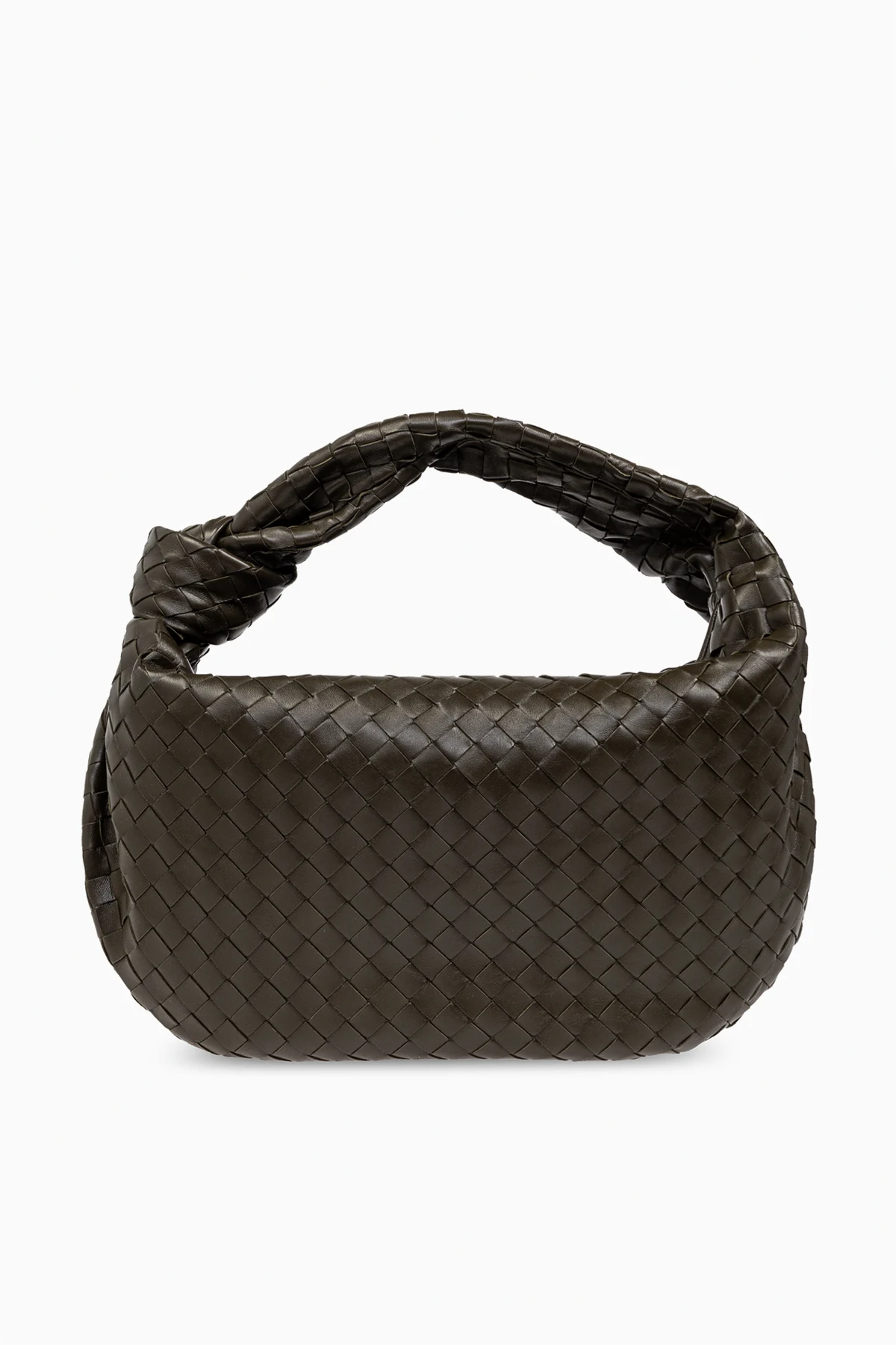 Torba na ramię ‘Jodie Small’