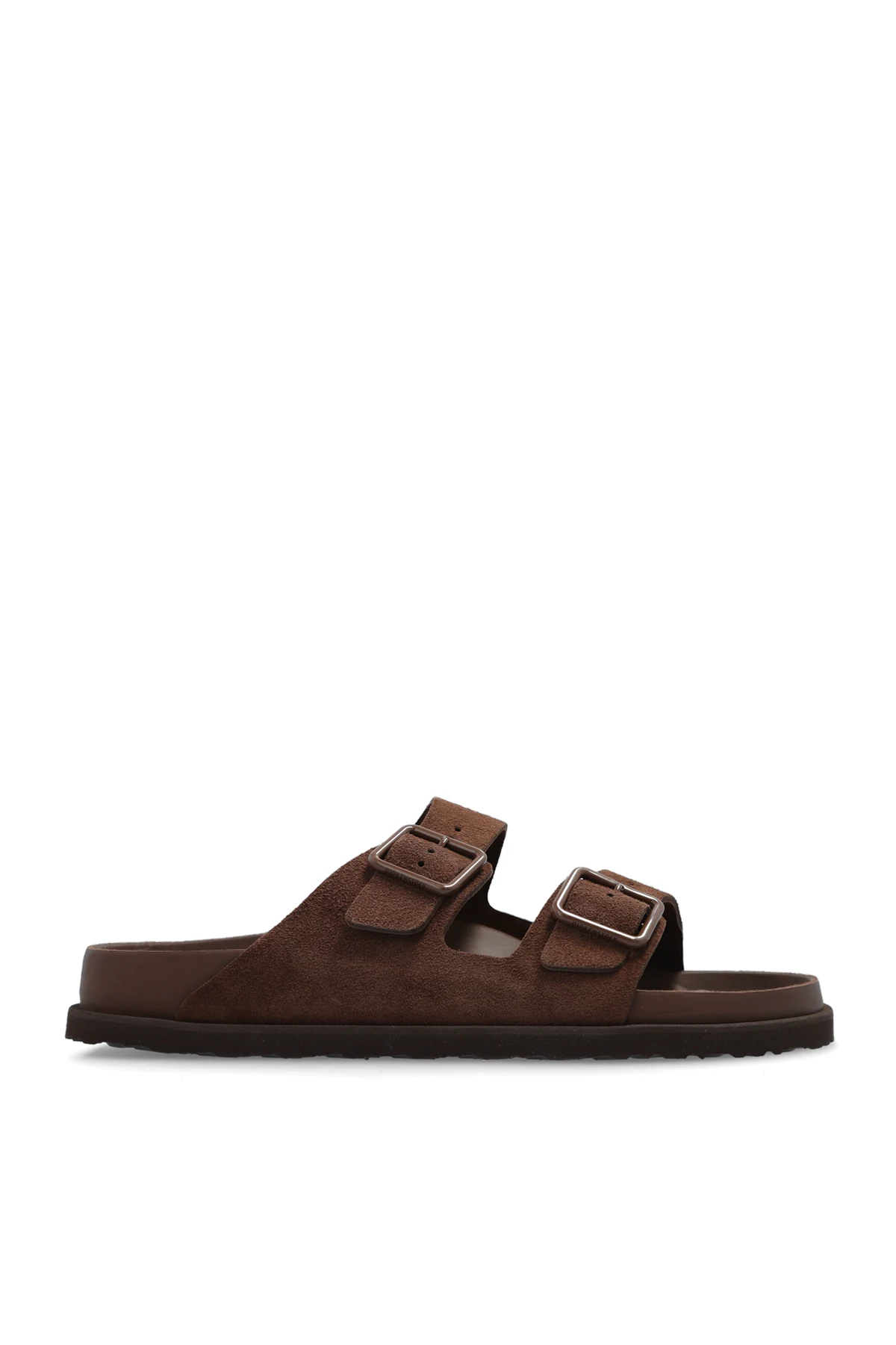 ‘Arizona Avantgarde’ Sandals