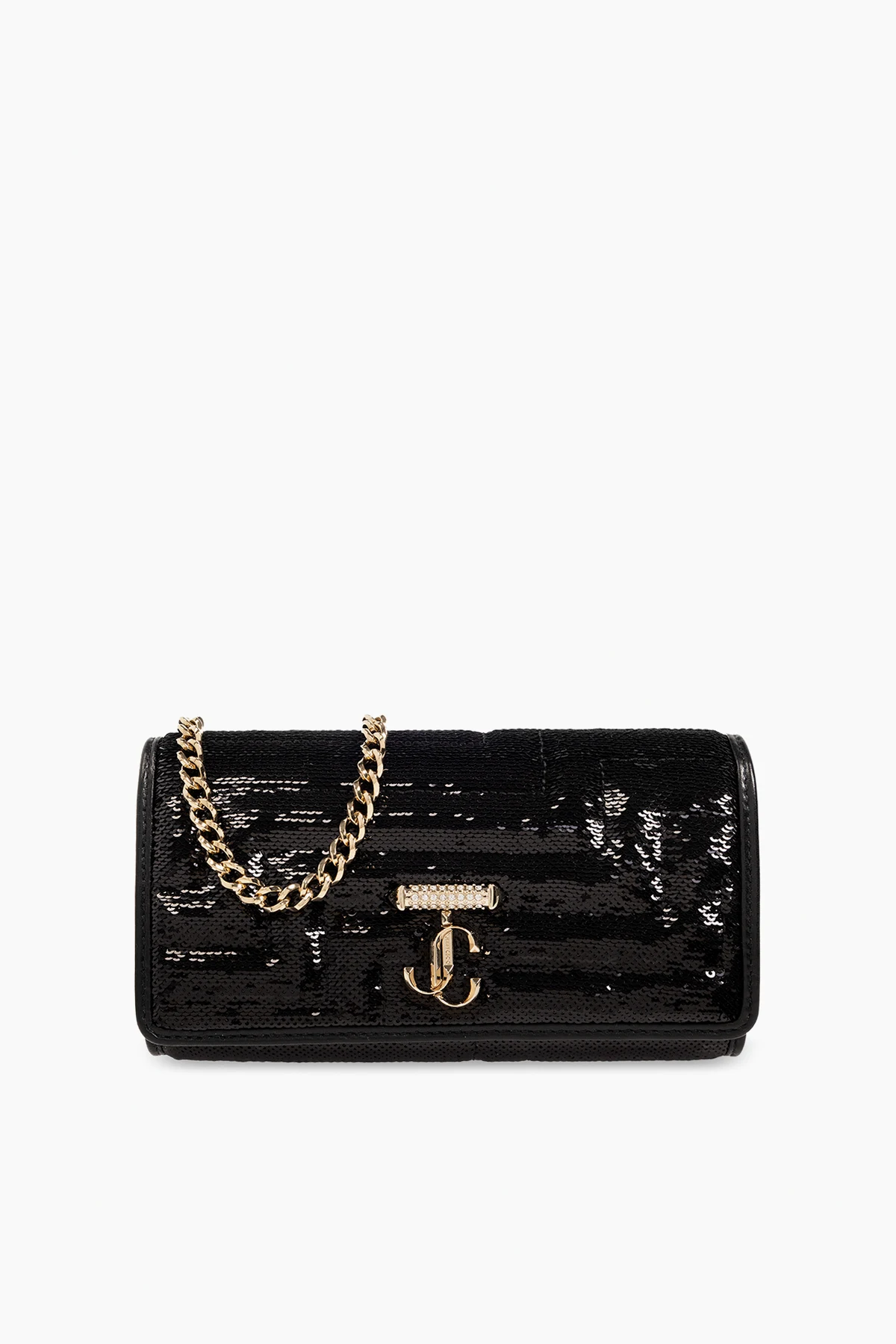 ‘Avenue’ wallet on chain