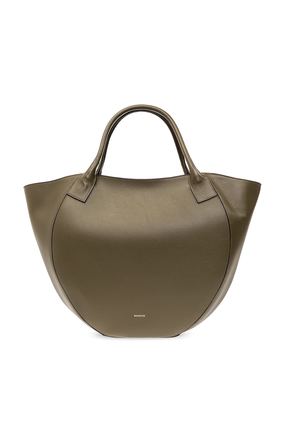 ‘Mia’ shopper bag