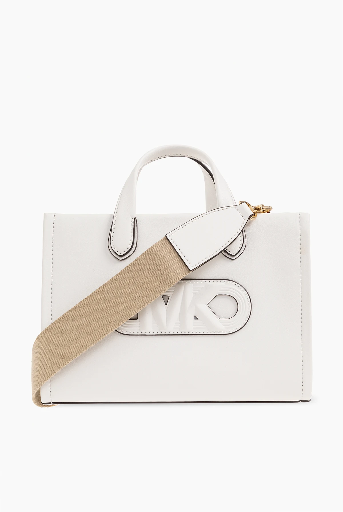 ‘Gigi Small’ shoulder bag