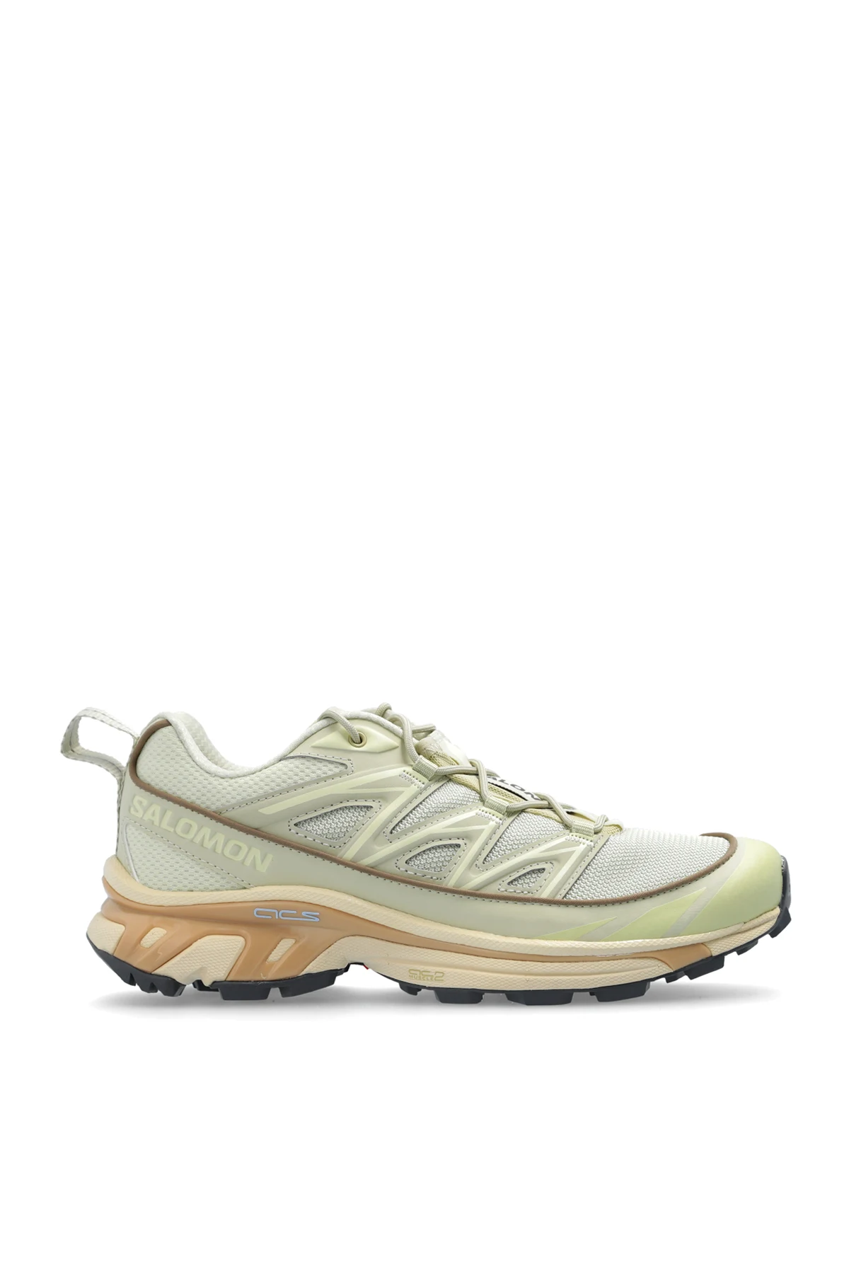 Buty sportowe ‘XT-6 EXPANSE’