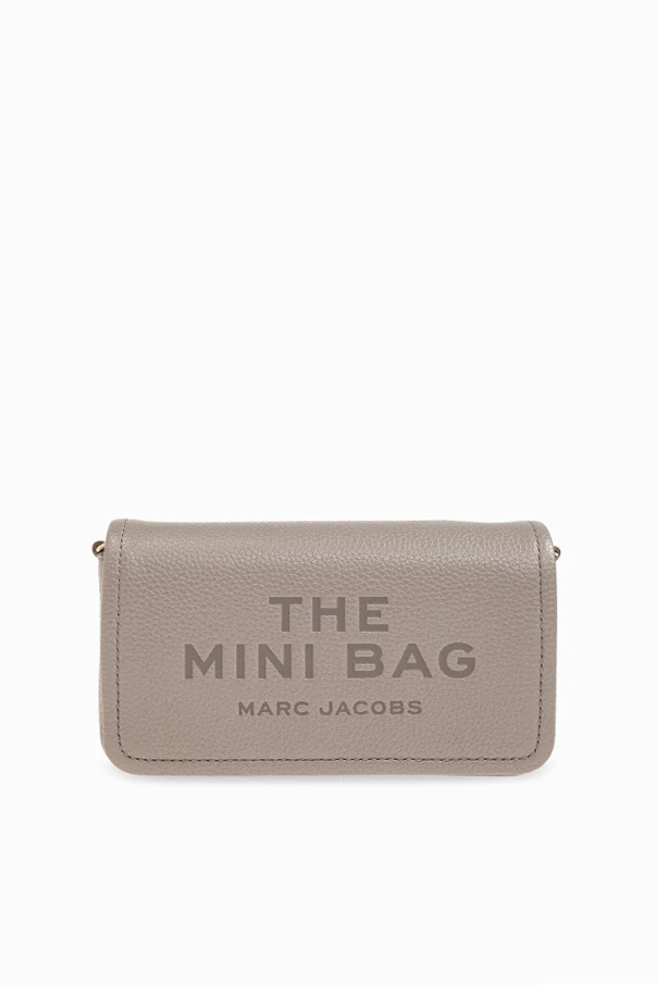 beżowy Torba na ramię `The Mini Marc`