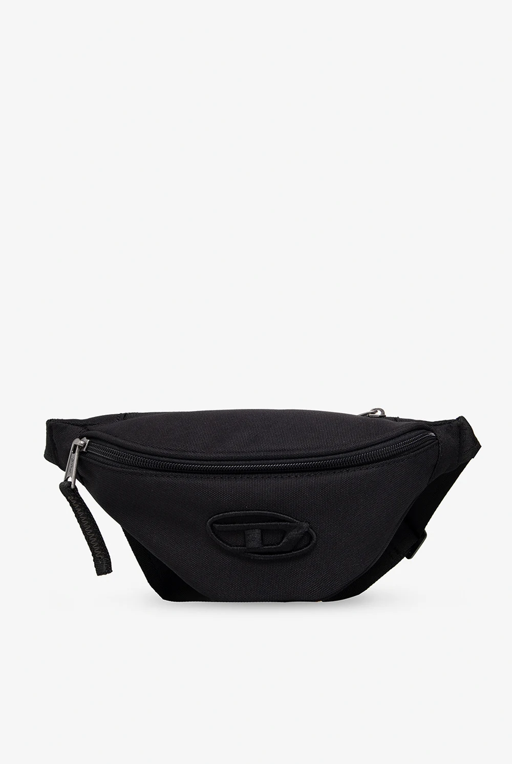 ‘D. 90’ belt bag