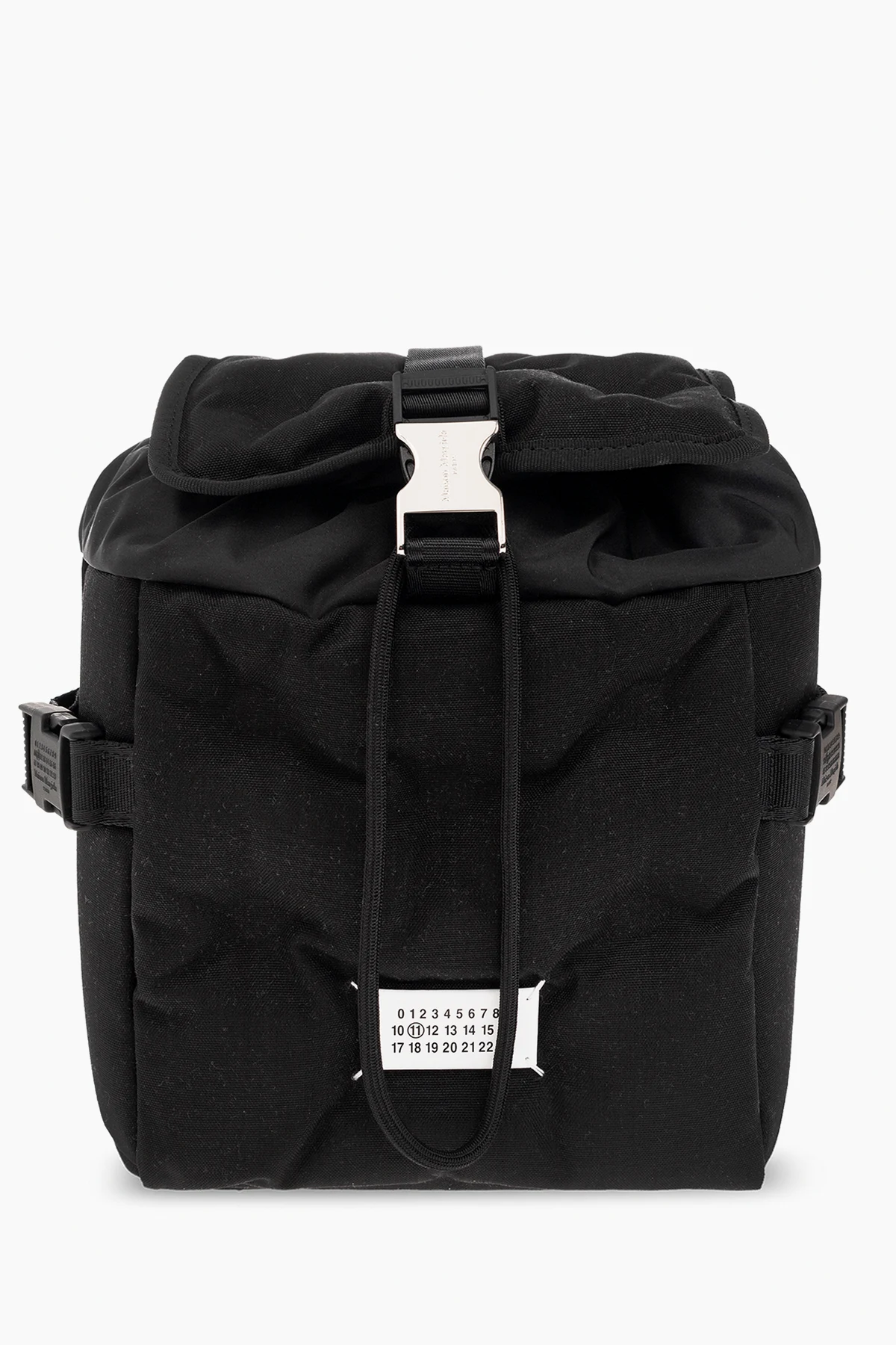 ‘Glam Slam Small’ backpack