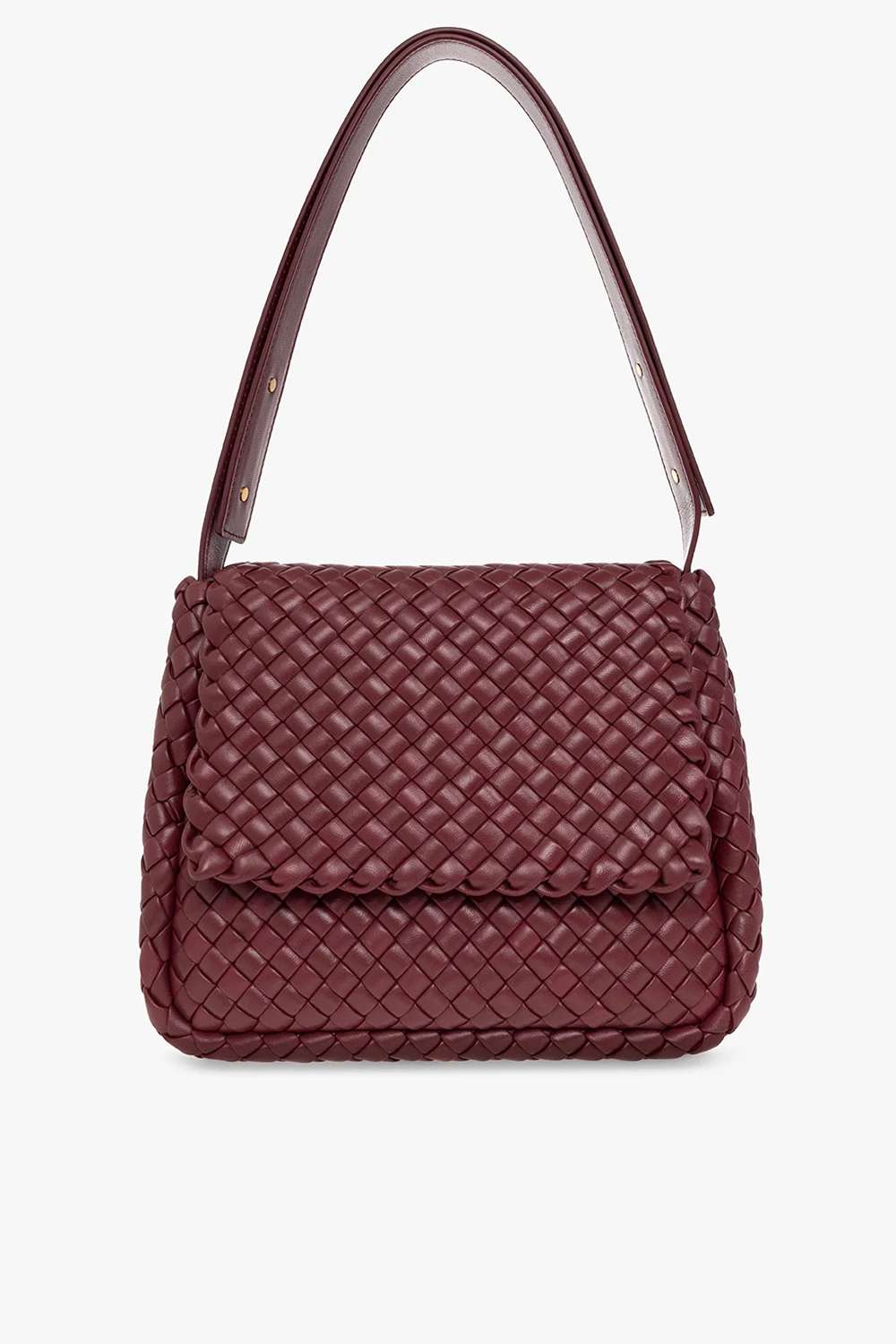 Torba na ramię ‘Cobble Small’