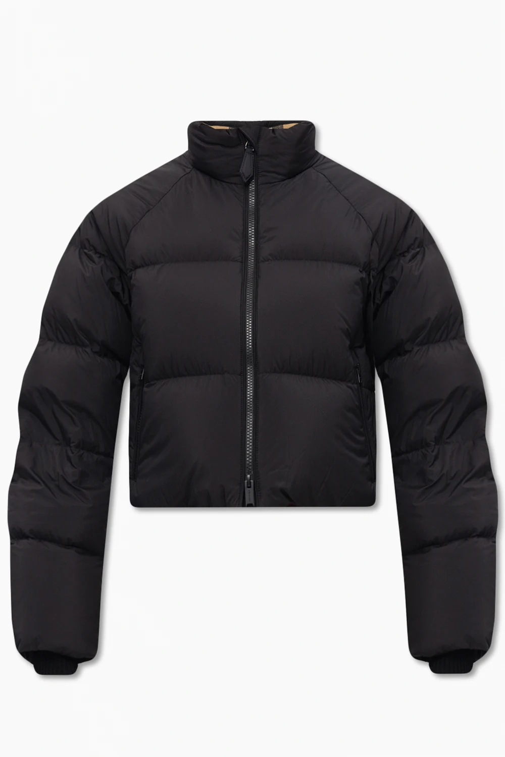 ‘Alsham’ down jacket
